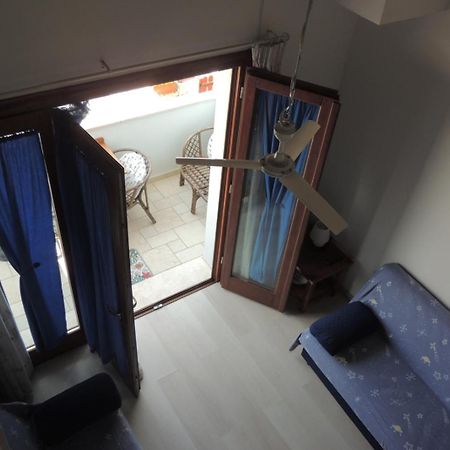 Arangioa - Senafer - Villa Funtana Meiga ภายนอก รูปภาพ